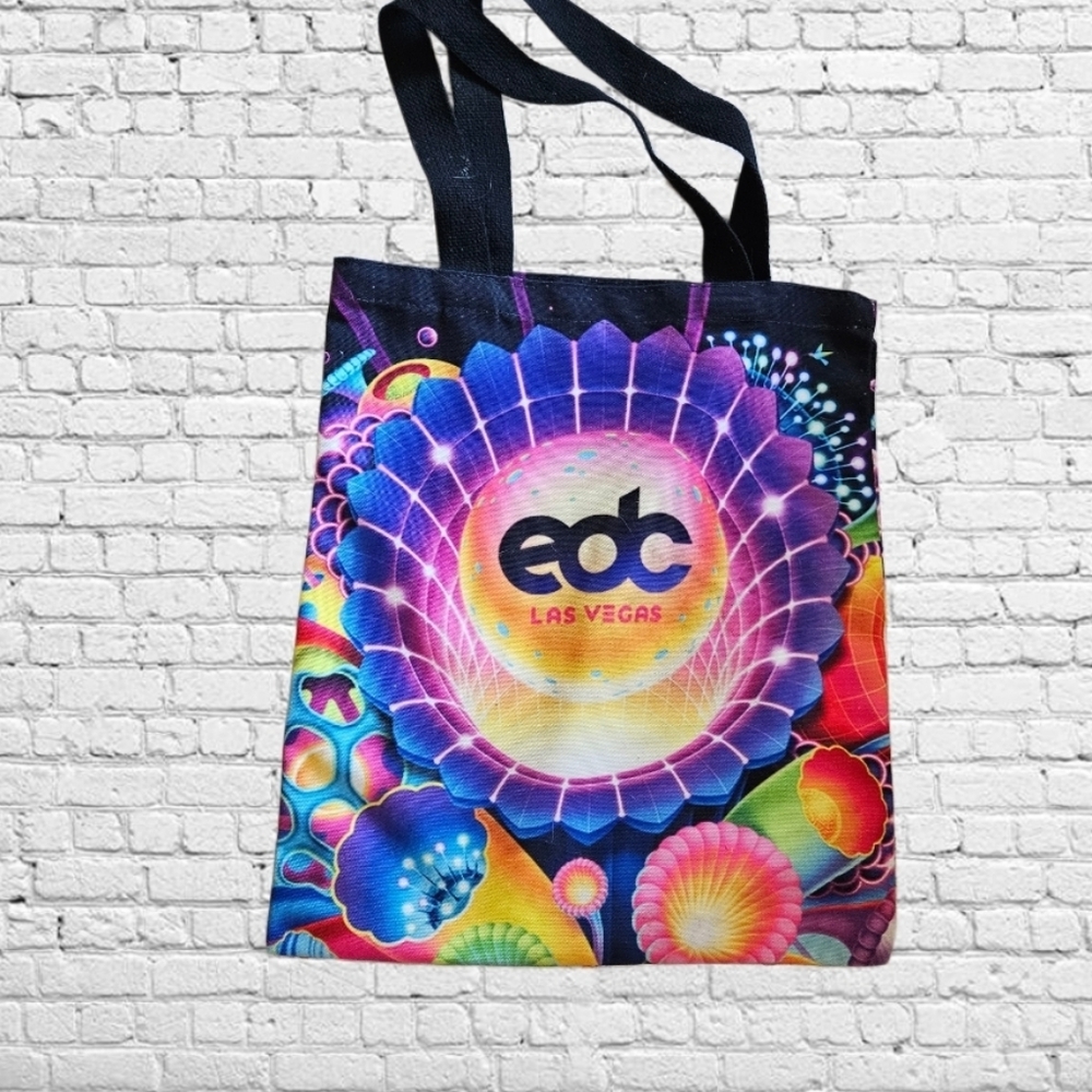 EDC Small Tote